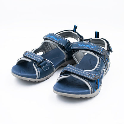 giay-sandals-active-xanh-duong-sd602-blue-s36-013