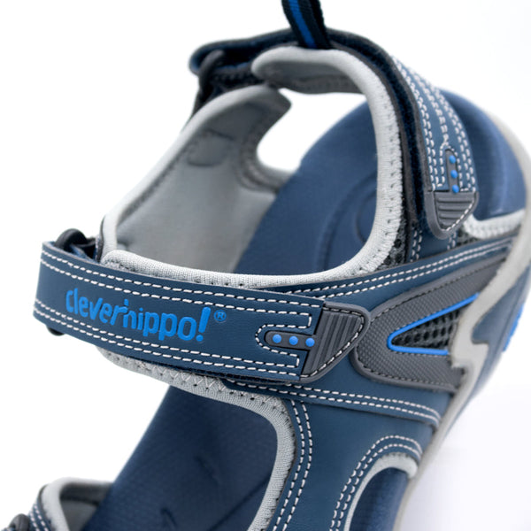 giay-sandals-active-xanh-duong-sd602-blue-s34-06