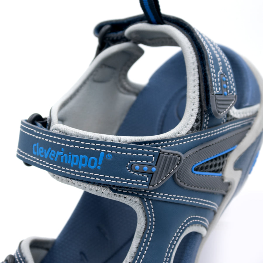 giay-sandals-active-xanh-duong-sd602-blue-s34-014