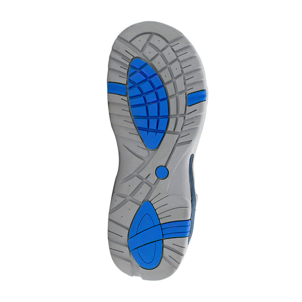 giay-sandals-active-xanh-duong-sd602-blue-s34-023