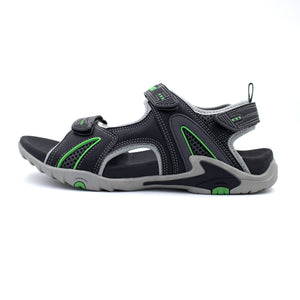 giay-sandals-active-xanh-la-sd602-green-s32
