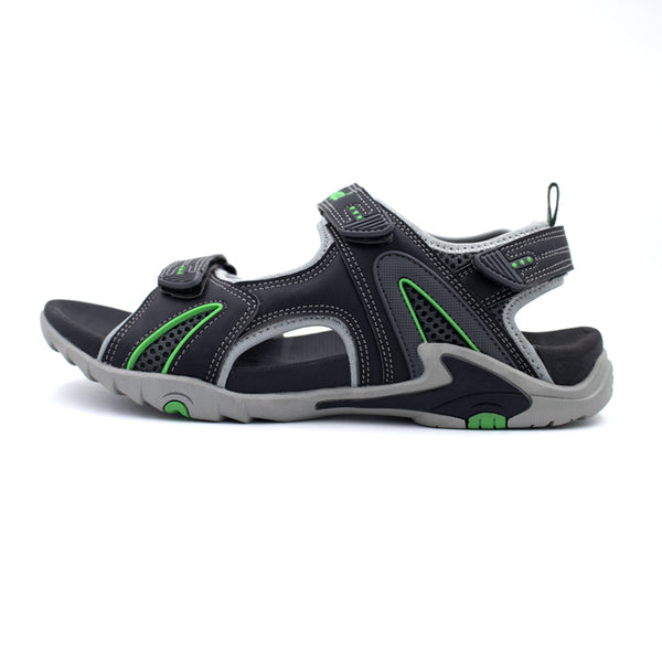 giay-sandals-active-xanh-la-sd602-green-s32-01