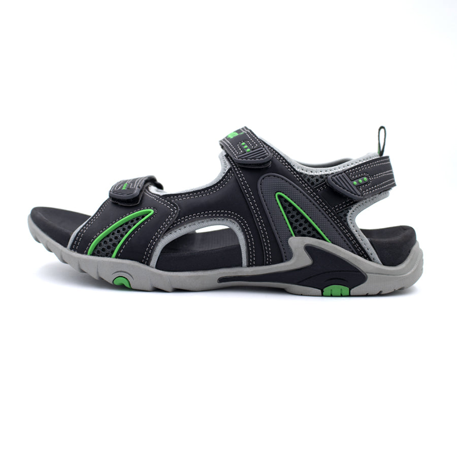 giay-sandals-active-xanh-la-sd602-green-s34-01