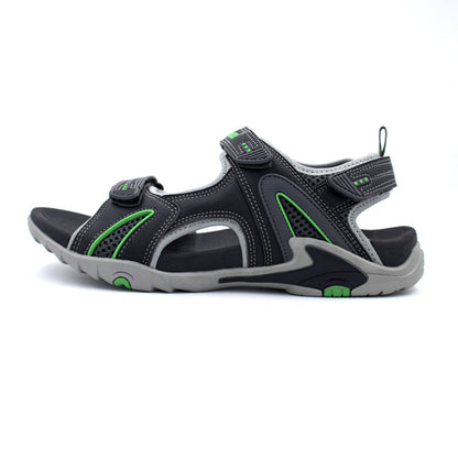 giay-sandals-active-xanh-la-sd602-green-s34-09