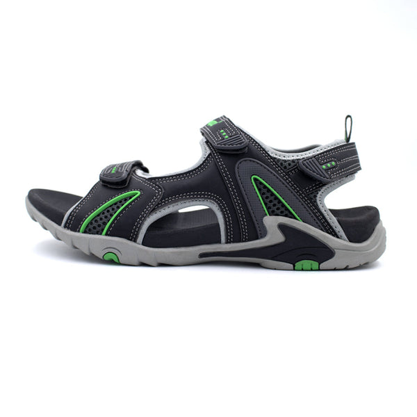 giay-sandals-active-xanh-la-sd602-green-s33-01