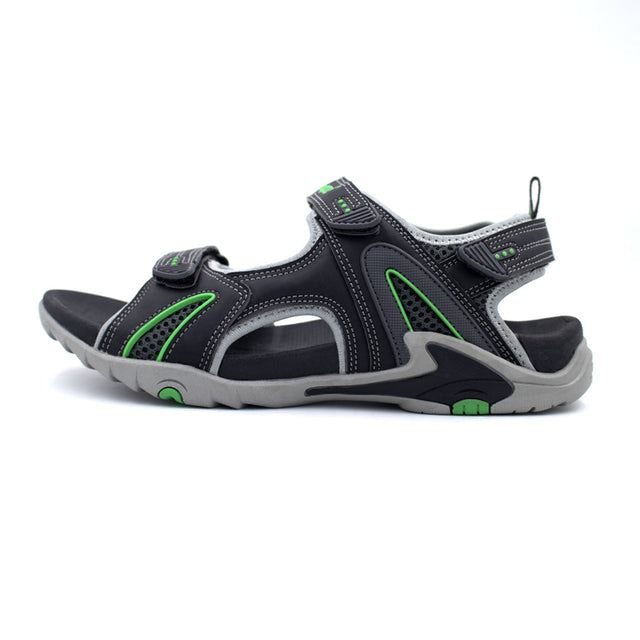 giay-sandals-active-xanh-la-sd602-green-s33-09