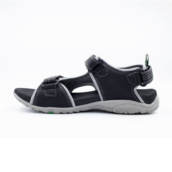 giay-sandals-active-xanh-la-sd602-green-s32-02