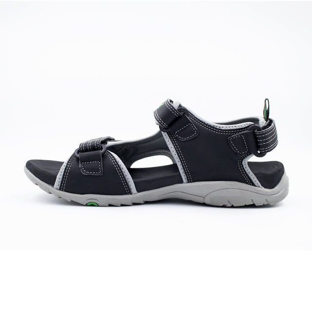 giay-sandals-active-xanh-la-sd602-green-s32-02