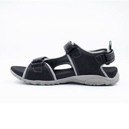 giay-sandals-active-xanh-la-sd602-green-s36-010