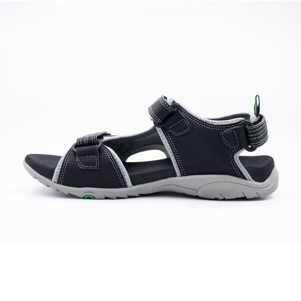 giay-sandals-active-xanh-la-sd602-green-s34-010
