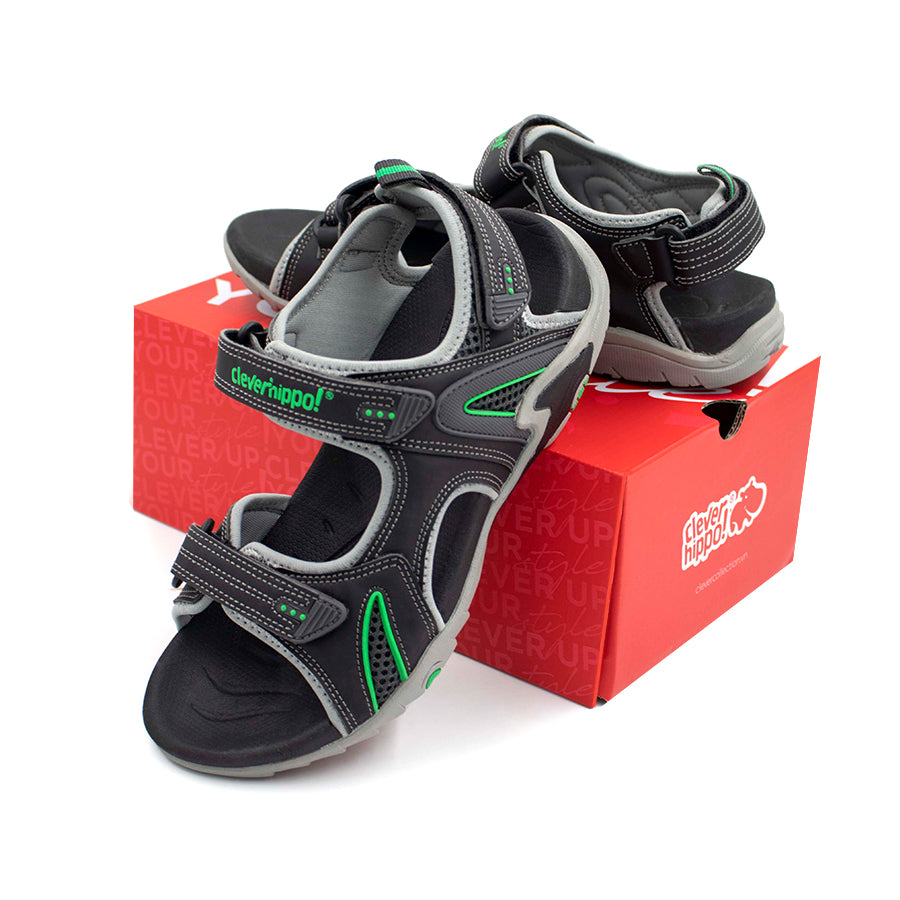 giay-sandals-active-xanh-la-sd602-green-s32-03