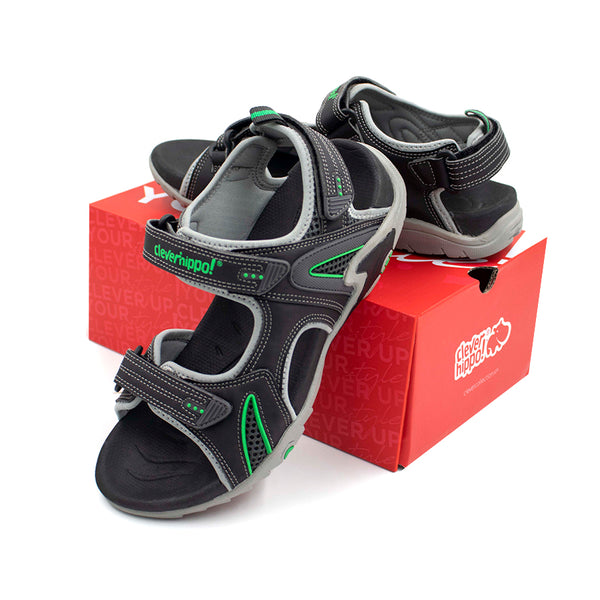 giay-sandals-active-xanh-la-sd602-green-s32-03