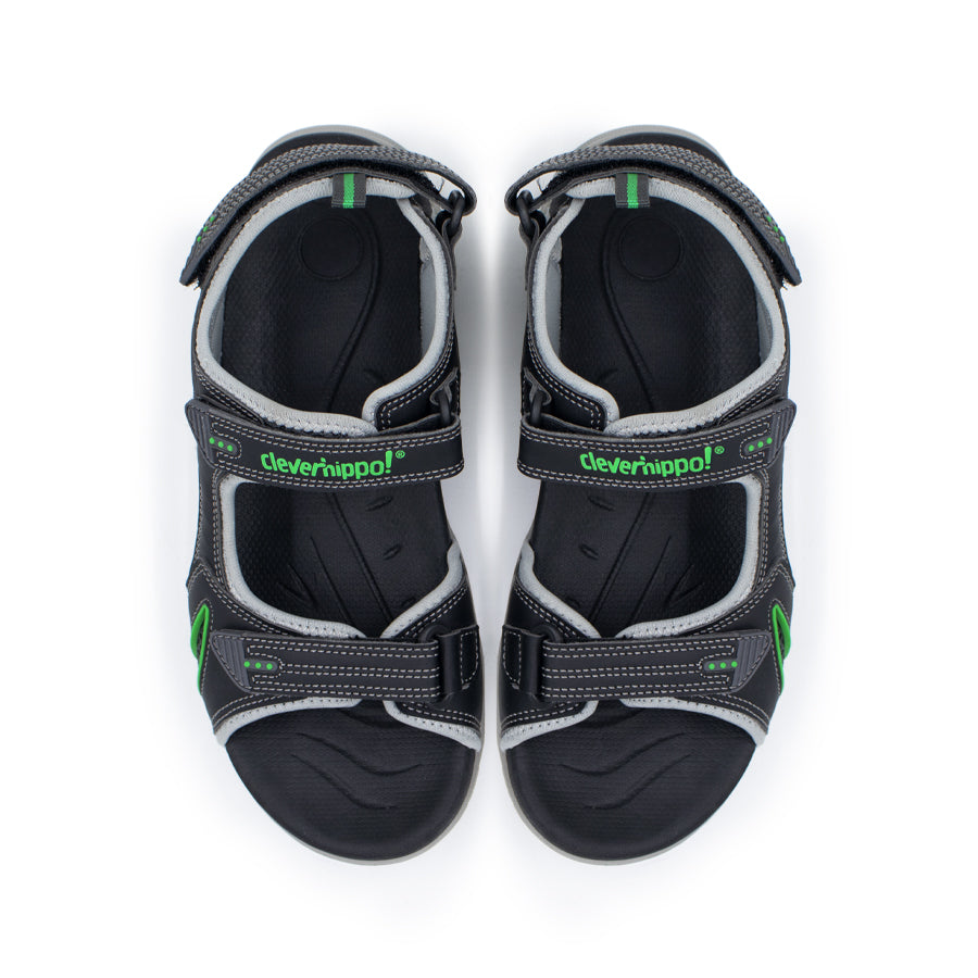 giay-sandals-active-xanh-la-sd602-green-s32-04