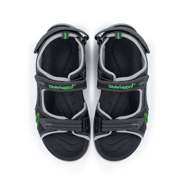 giay-sandals-active-xanh-la-sd602-green-s32-04