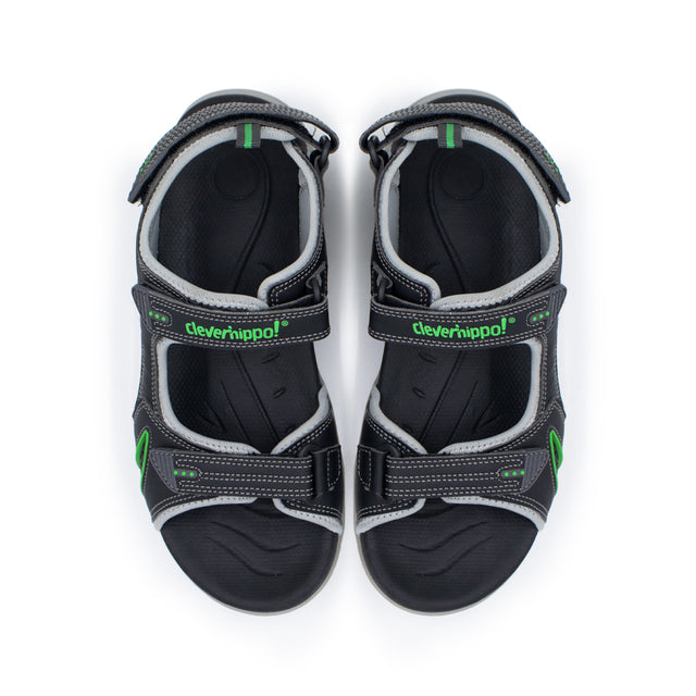 giay-sandals-active-xanh-la-sd602-green-s32-04