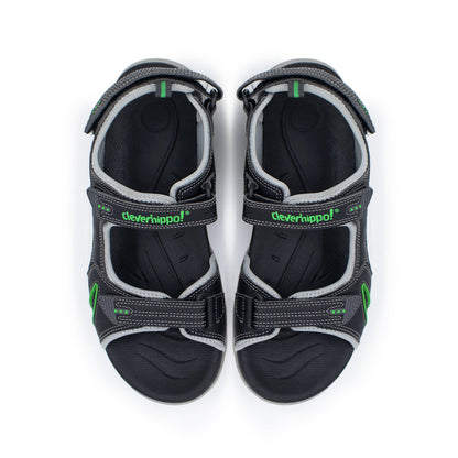 giay-sandals-active-xanh-la-sd602-green-s36-012