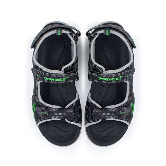 giay-sandals-active-xanh-la-sd602-green-s33-012