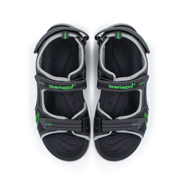 giay-sandals-active-xanh-la-sd602-green-s34-012
