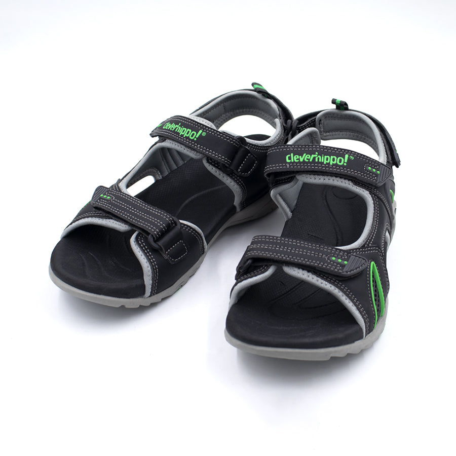 giay-sandals-active-xanh-la-sd602-green-s36-013