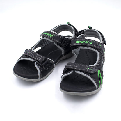 giay-sandals-active-xanh-la-sd602-green-s34-013