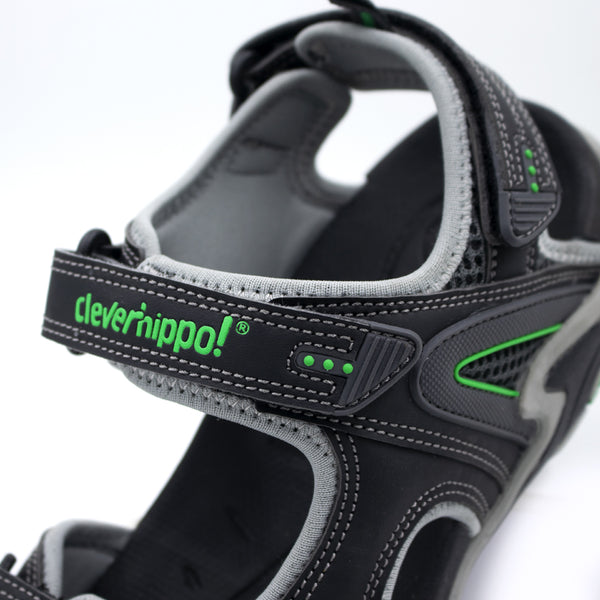 giay-sandals-active-xanh-la-sd602-green-s32-06