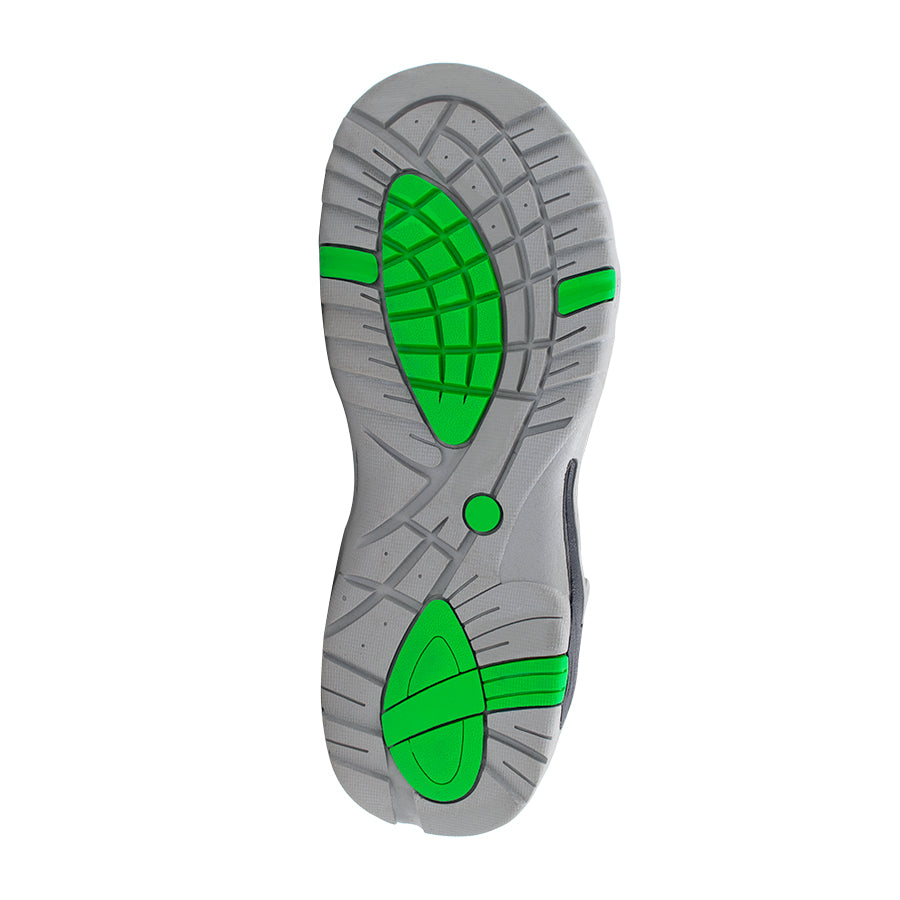 giay-sandals-active-xanh-la-sd602-green-s34-015