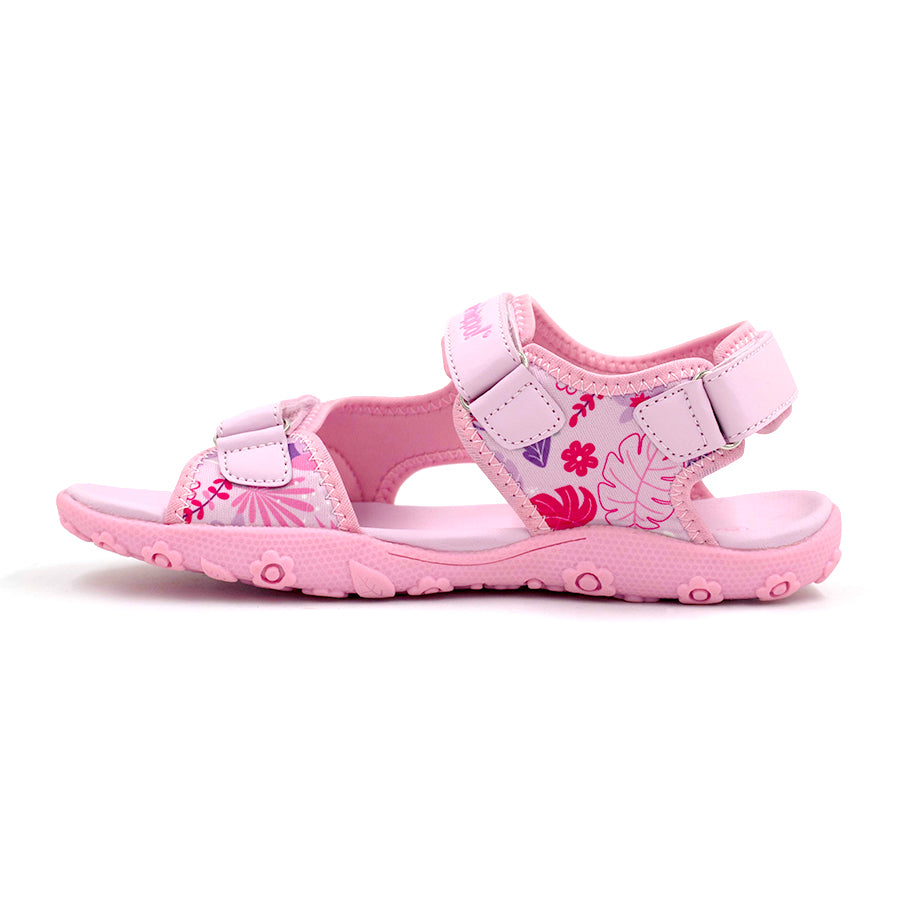 giay-sandals-dreamy-fairy-forest-hong-sd302-pink-s34-01