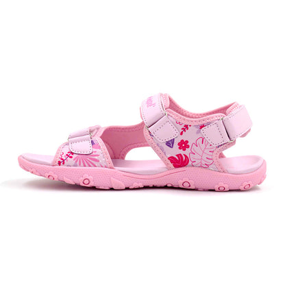 giay-sandals-dreamy-fairy-forest-hong-sd302-pink-s34-01