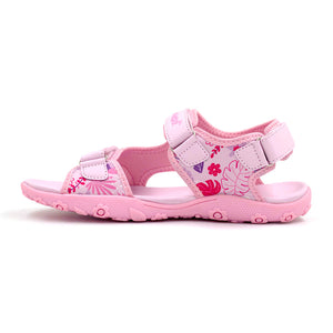 giay-sandals-dreamy-fairy-forest-hong-sd302-pink-s33