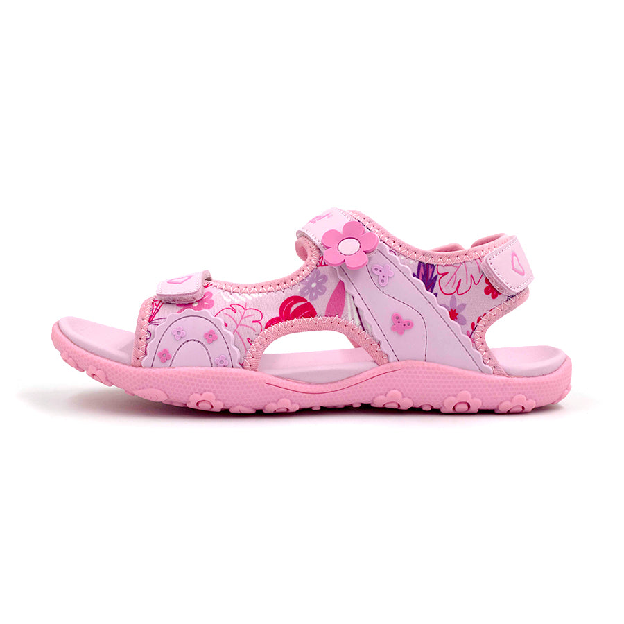 giay-sandals-dreamy-fairy-forest-hong-sd302-pink-s35-02