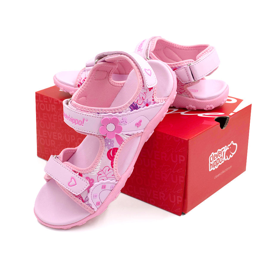giay-sandals-dreamy-fairy-forest-hong-sd302-pink-s34-03
