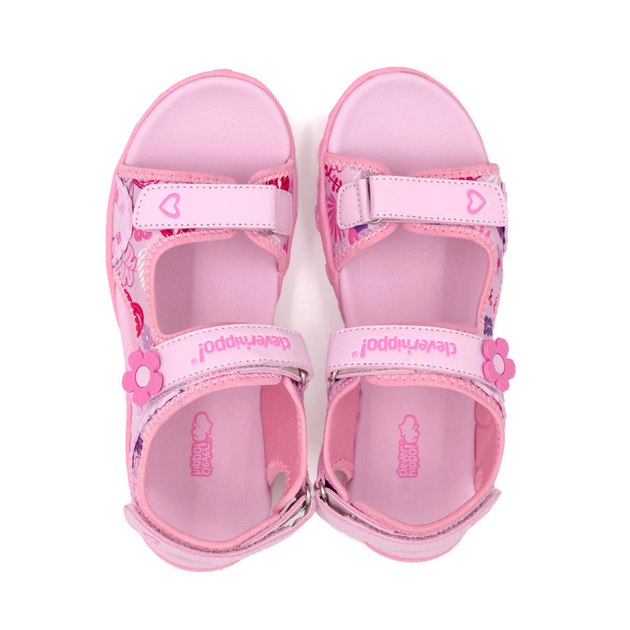 giay-sandals-dreamy-fairy-forest-hong-sd302-pink-s33-04