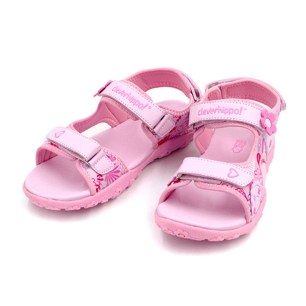 giay-sandals-dreamy-fairy-forest-hong-sd302-pink-s35-05