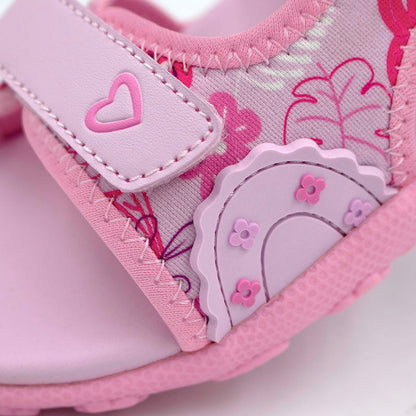 giay-sandals-dreamy-fairy-forest-hong-sd302-pink-s34-06