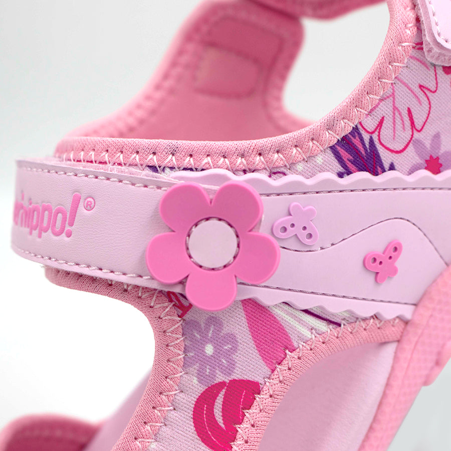 giay-sandals-dreamy-fairy-forest-hong-sd302-pink-s33-07