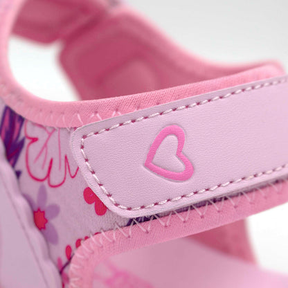 giay-sandals-dreamy-fairy-forest-hong-sd302-pink-s34-08