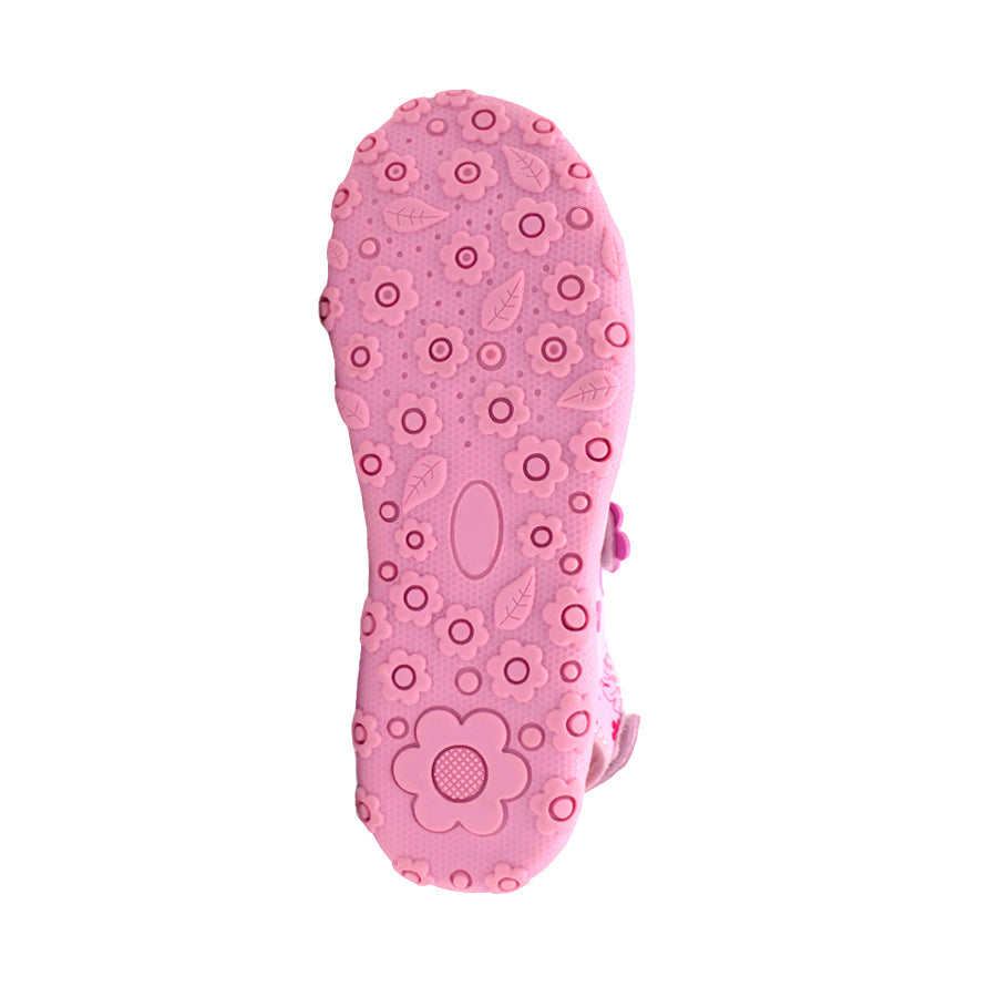 giay-sandals-dreamy-fairy-forest-hong-sd302-pink-s35-09