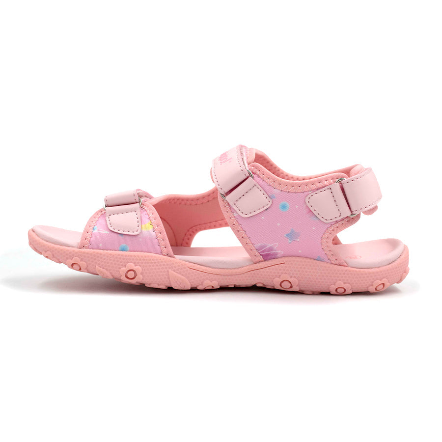 giay-sandals-dreamy-sweet-heart-hong-sd302-nude-s35-01