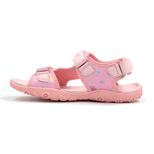 giay-sandals-dreamy-sweet-heart-hong-sd302-nude-s32