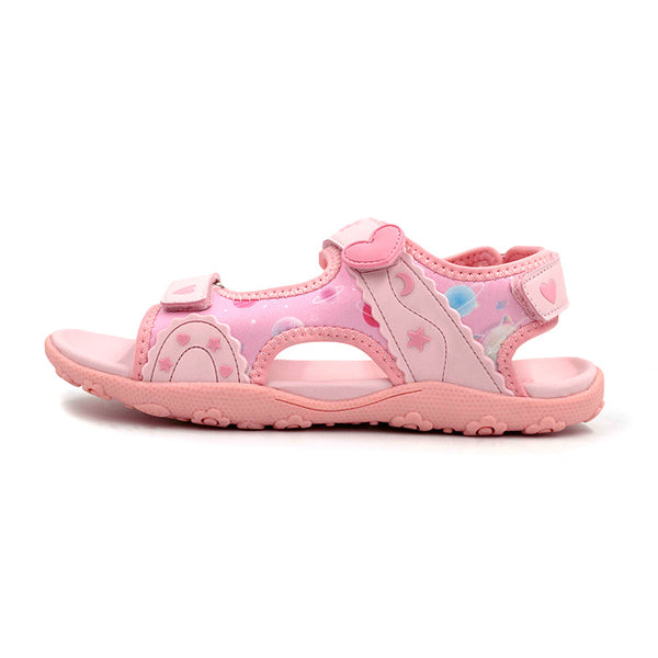 giay-sandals-dreamy-sweet-heart-hong-sd302-nude-s32-02