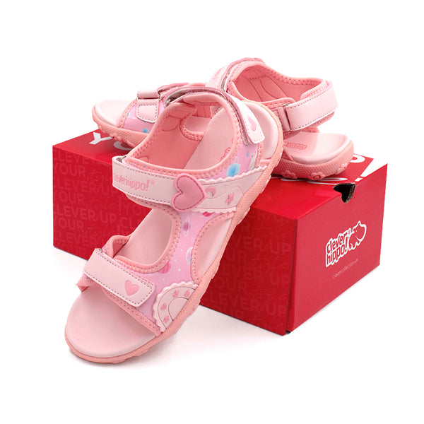 giay-sandals-dreamy-sweet-heart-hong-sd302-nude-s33-023
