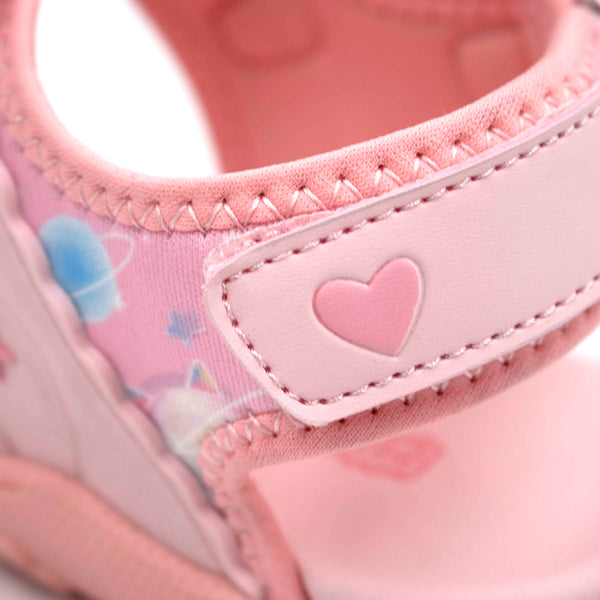 giay-sandals-dreamy-sweet-heart-hong-sd302-nude-s33-027