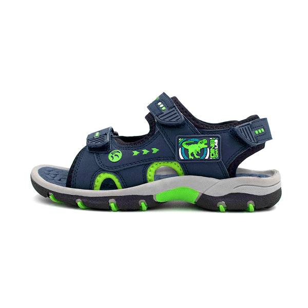 giay-sandals-dynamic-khung-long-sieu-dang-xanh-duong-sd301-blue-s34-01
