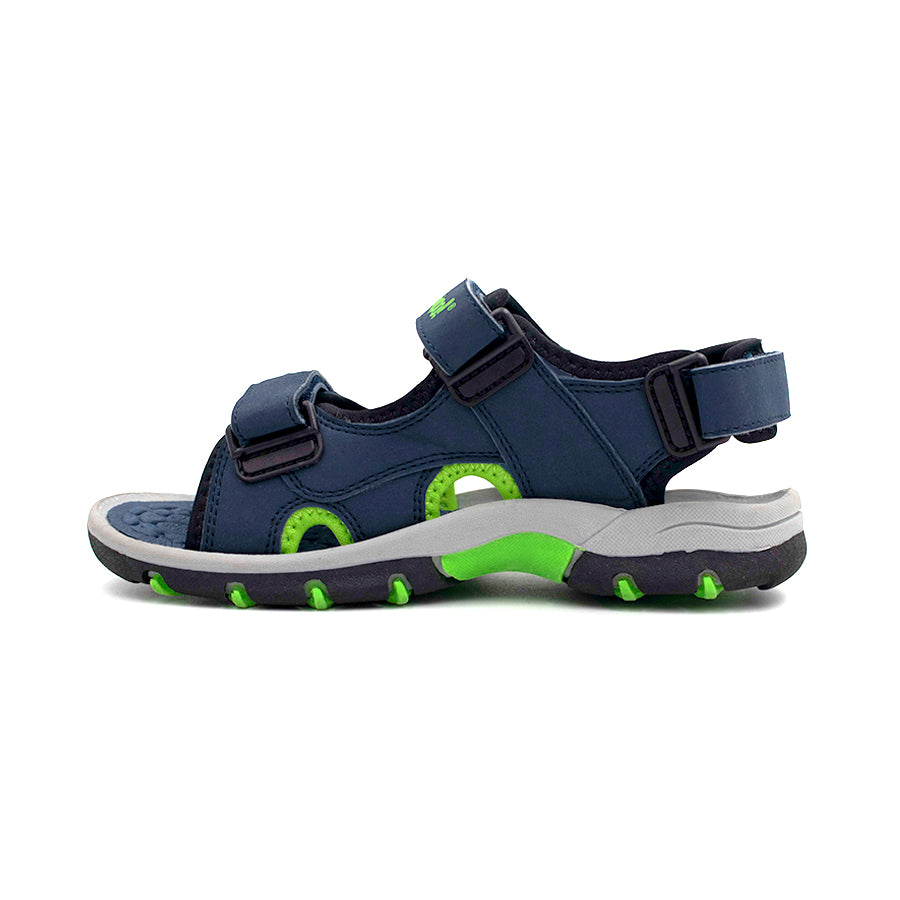 giay-sandals-dynamic-khung-long-sieu-dang-xanh-duong-sd301-blue-s34-02