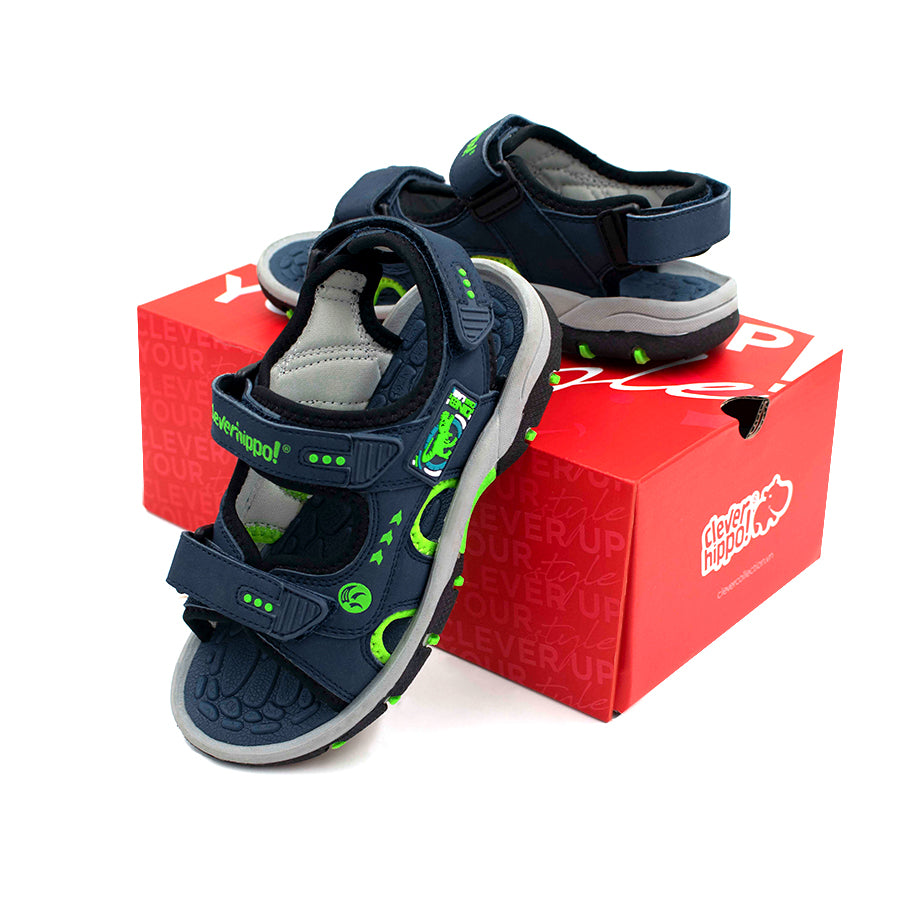 giay-sandals-dynamic-khung-long-sieu-dang-xanh-duong-sd301-blue-s34-03