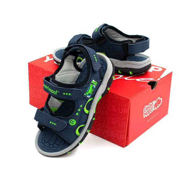 giay-sandals-dynamic-khung-long-sieu-dang-xanh-duong-sd301-blue-s34-03