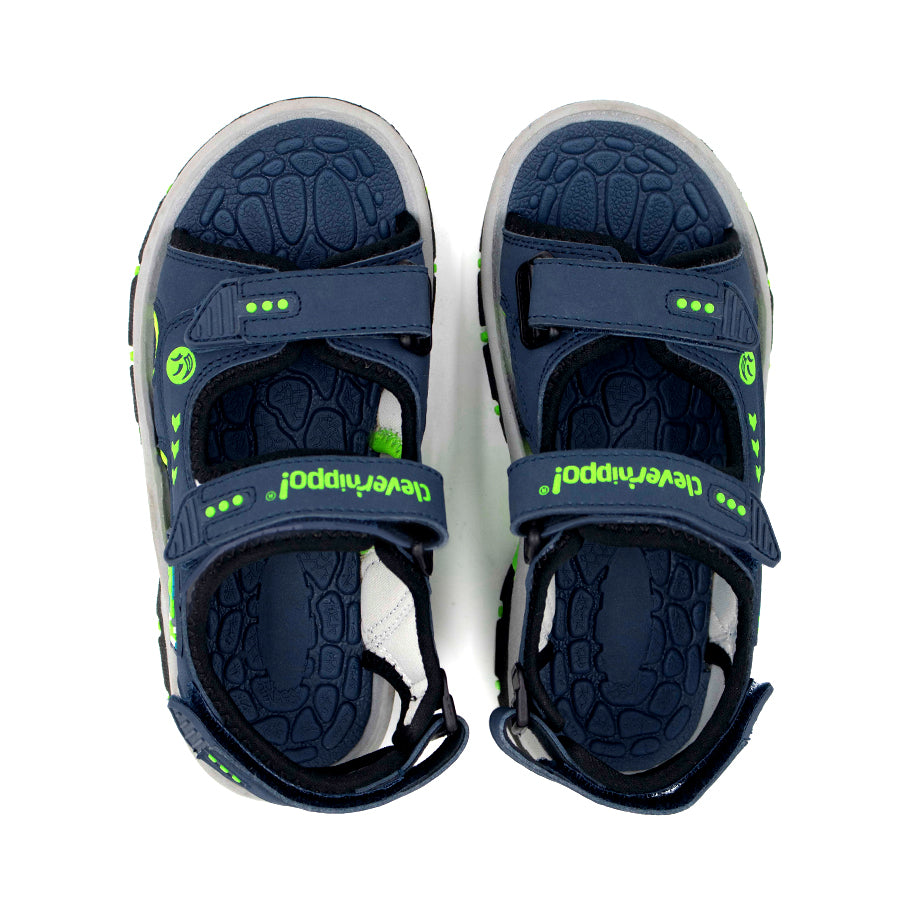 giay-sandals-dynamic-khung-long-sieu-dang-xanh-duong-sd301-blue-s34-04