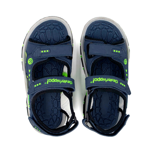 giay-sandals-dynamic-khung-long-sieu-dang-xanh-duong-sd301-blue-s34-04