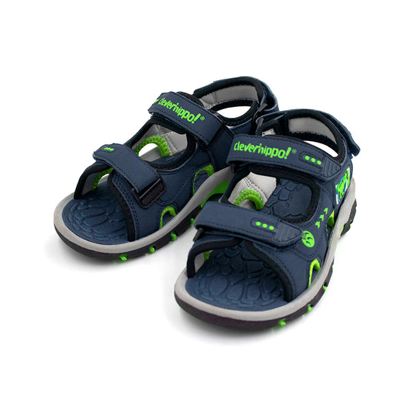 giay-sandals-dynamic-khung-long-sieu-dang-xanh-duong-sd301-blue-s34-05