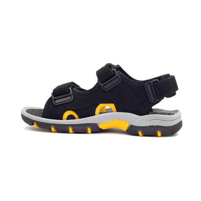 giay-sandals-dynamic-space-adventure-den-cam-s32-02